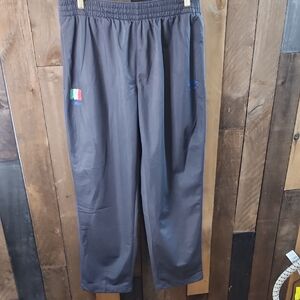 Umbro mens Track Pants Size L